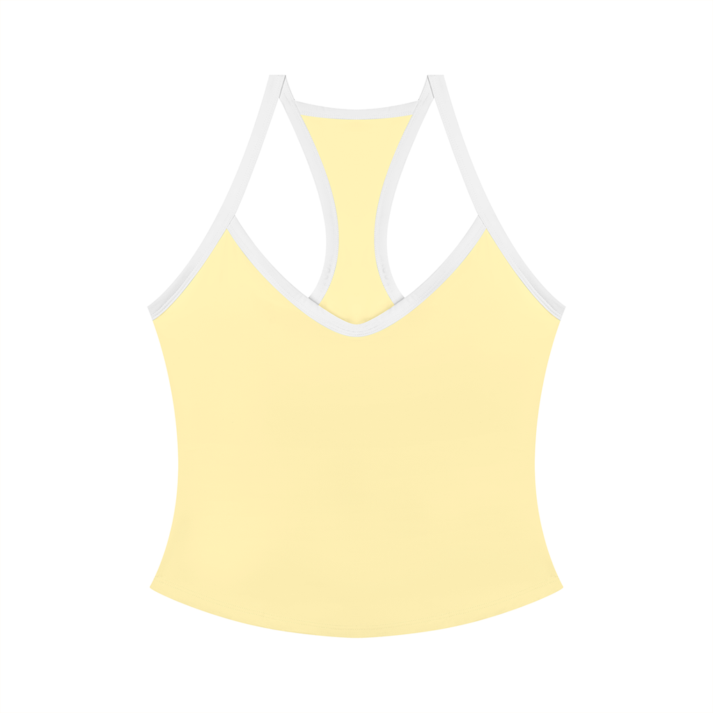 Butter Tank