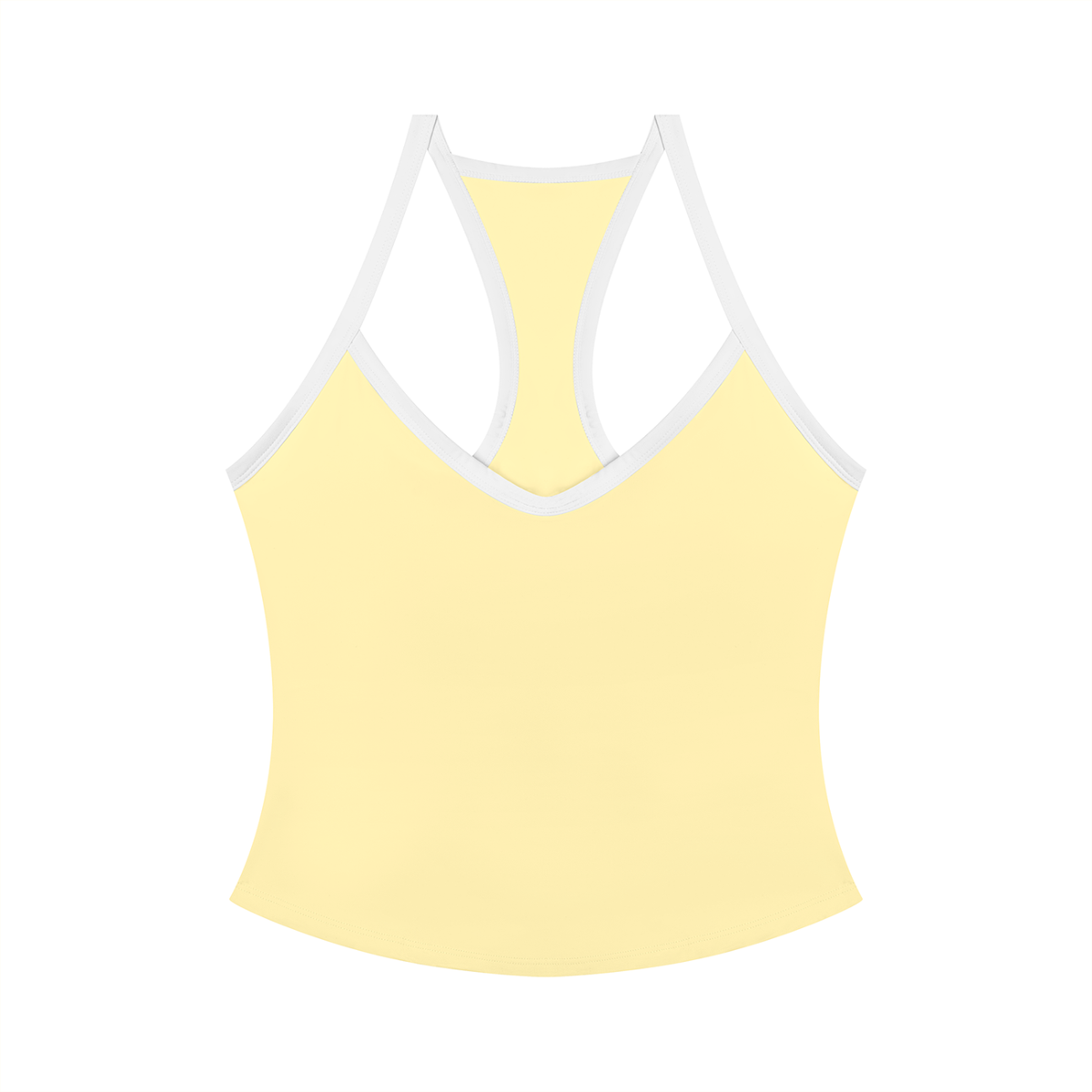 Butter Tank