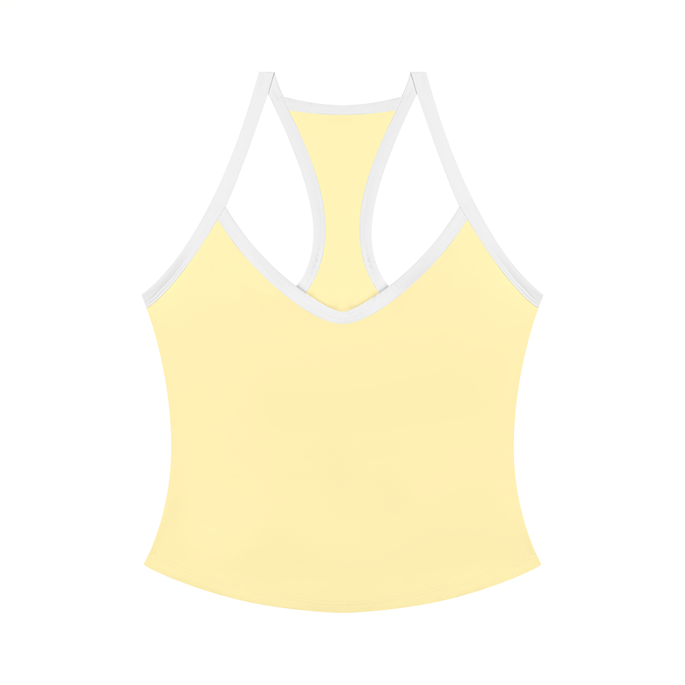 Butter Tank