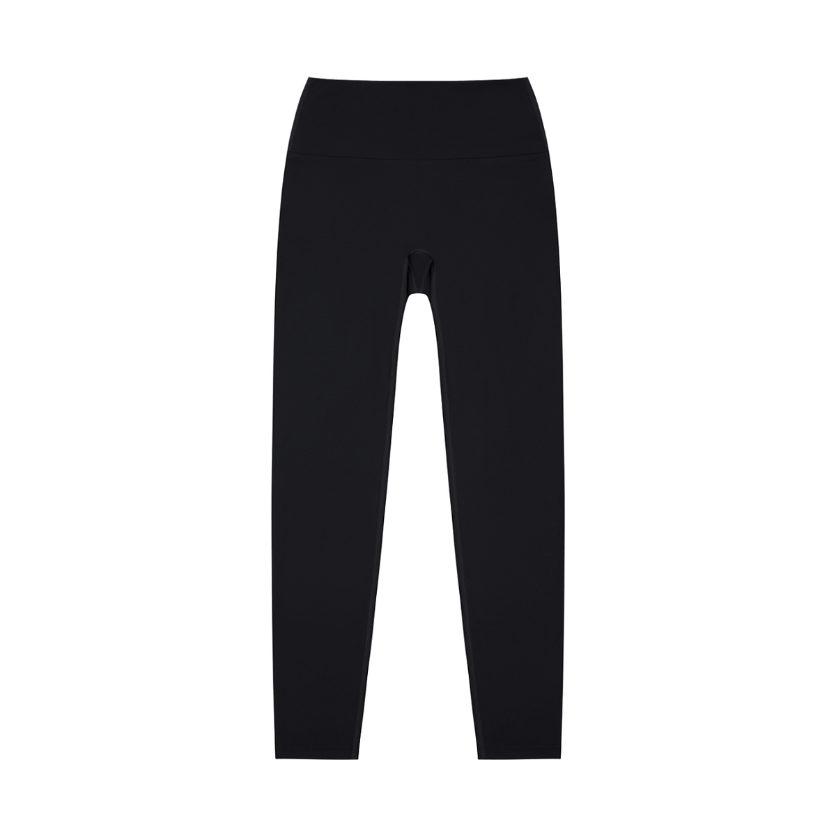 Airaa Leggings