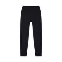 Airaa Leggings view 1