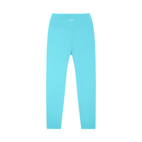Airaa Leggings view 20