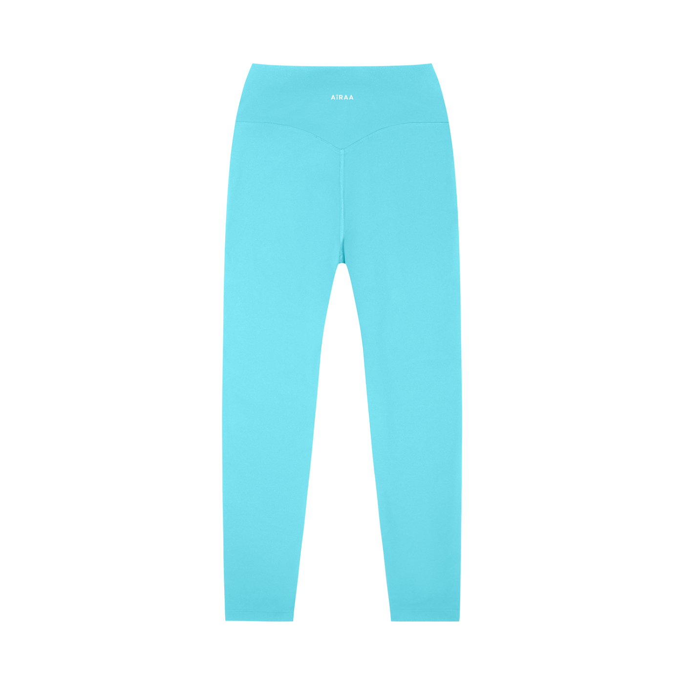 Airaa Leggings