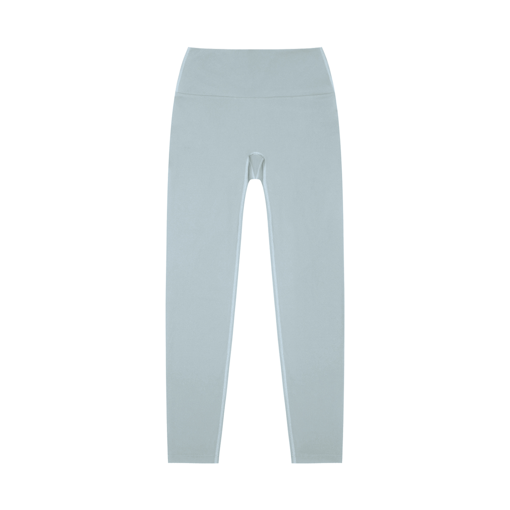 Airaa Leggings