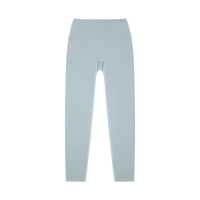Airaa Leggings view 21