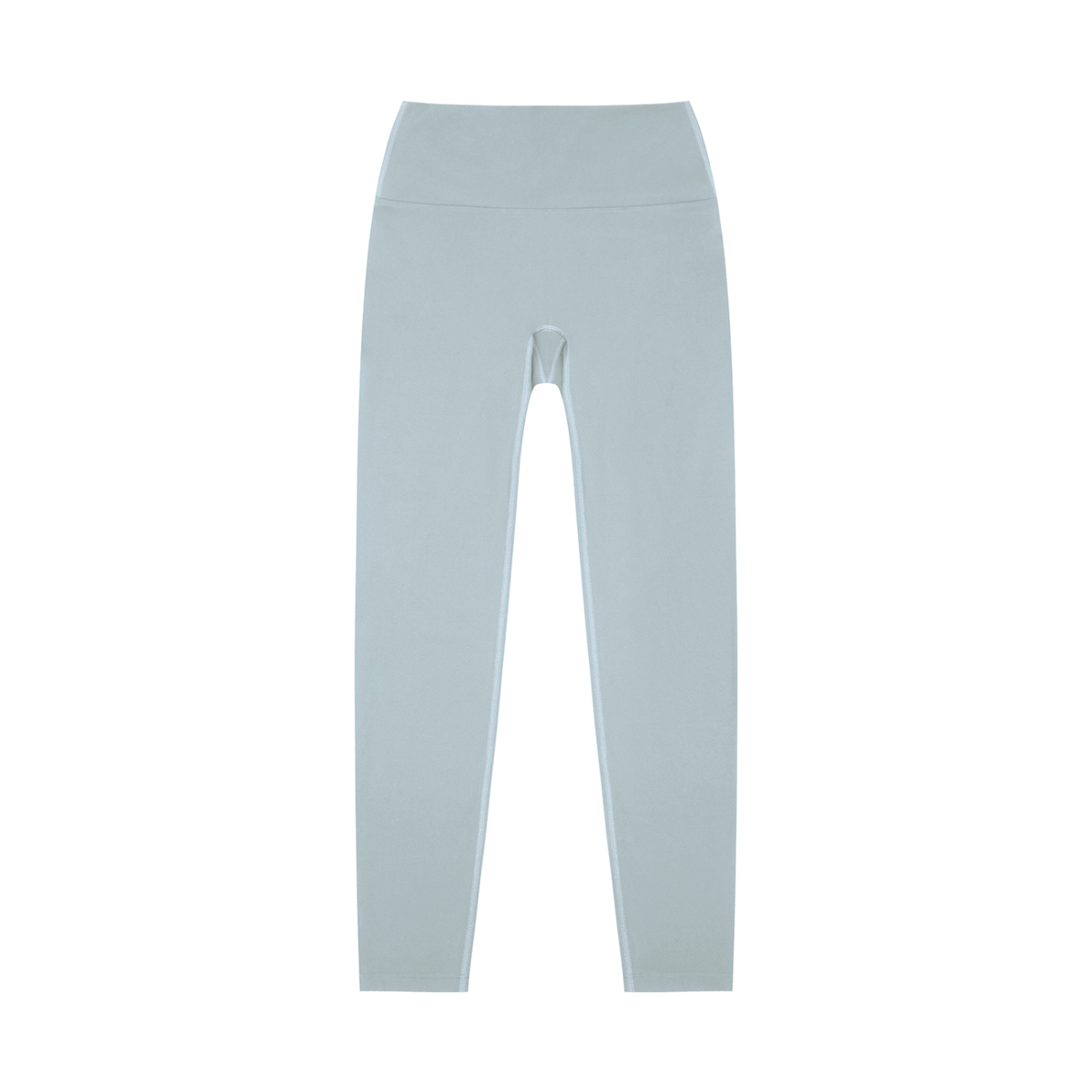 Airaa Leggings