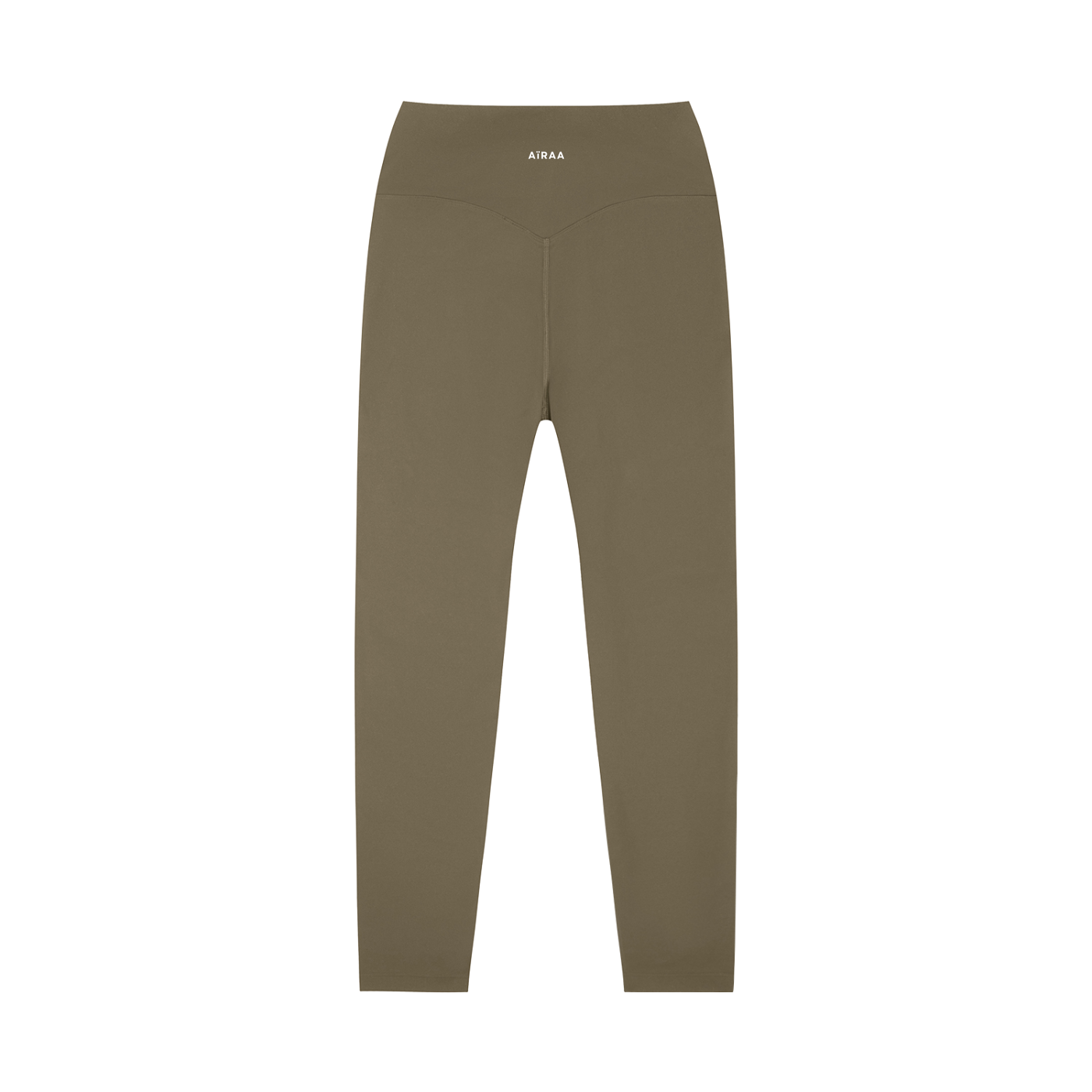 Airaa Leggings