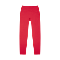 Airaa Leggings view 3