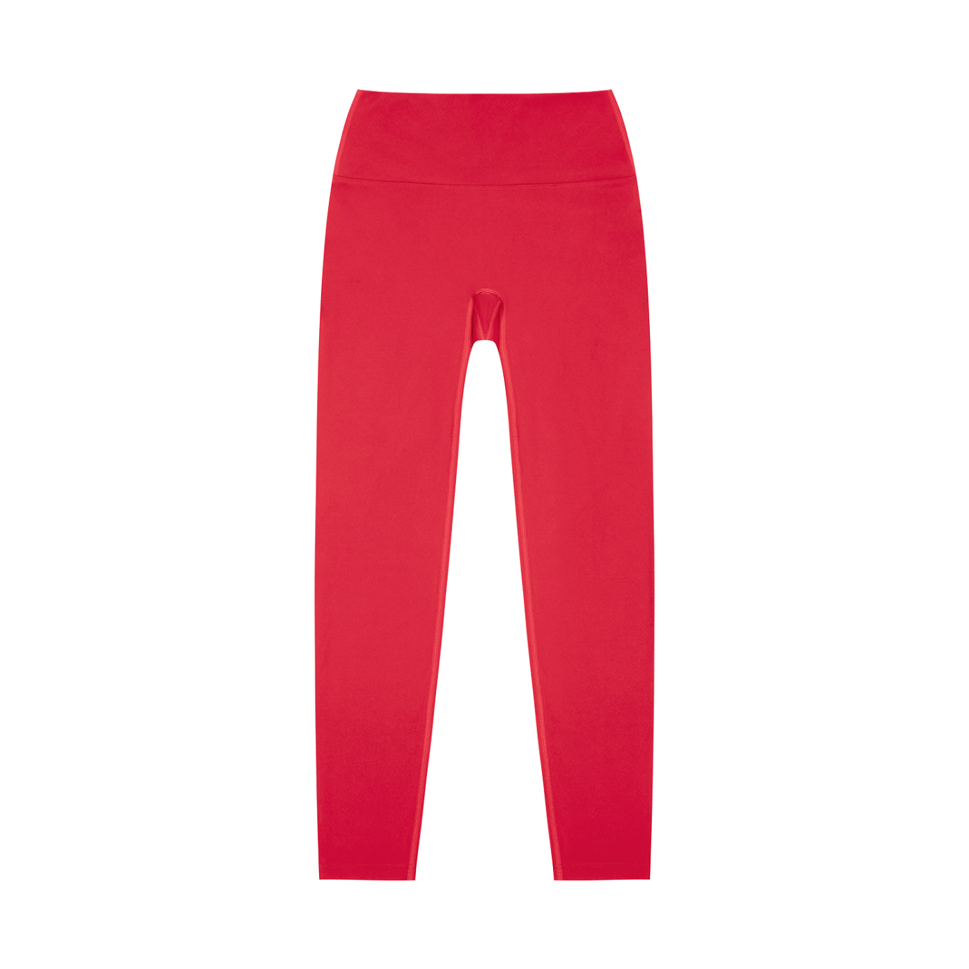 Airaa Leggings