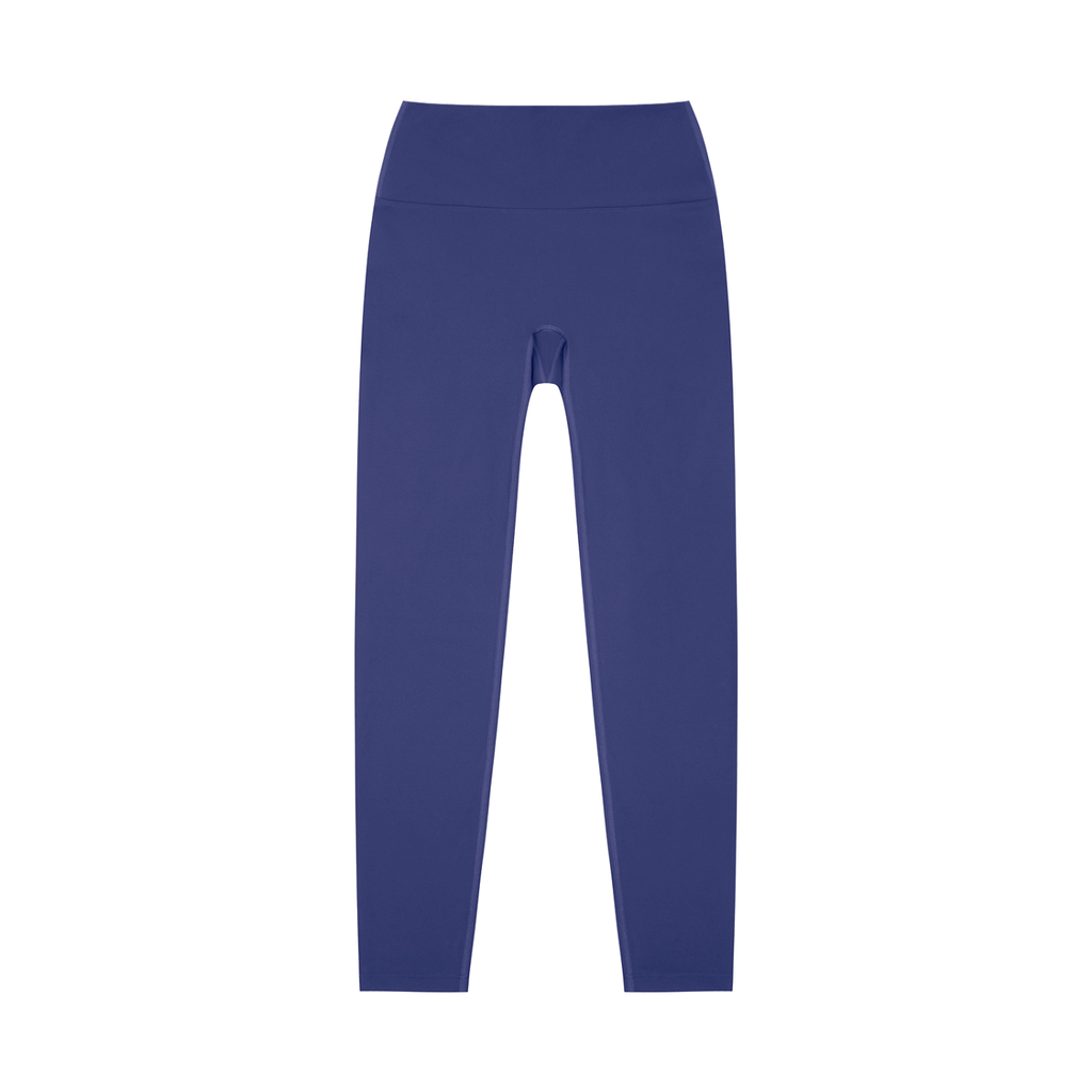 Airaa Leggings