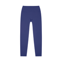 Airaa Leggings view 13