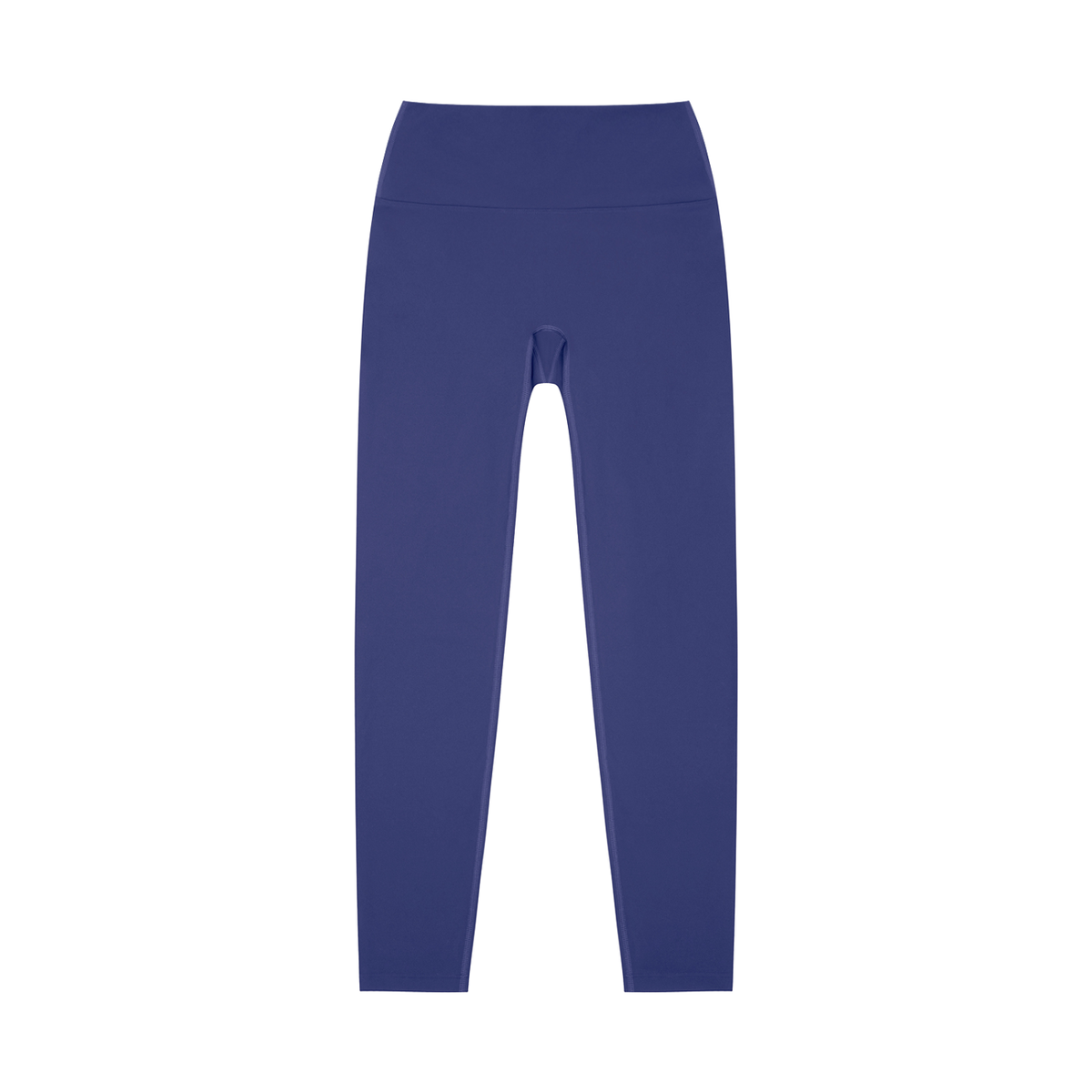 Airaa Leggings