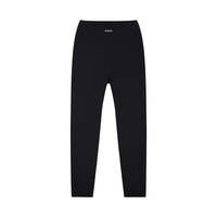 Airaa Leggings view 2