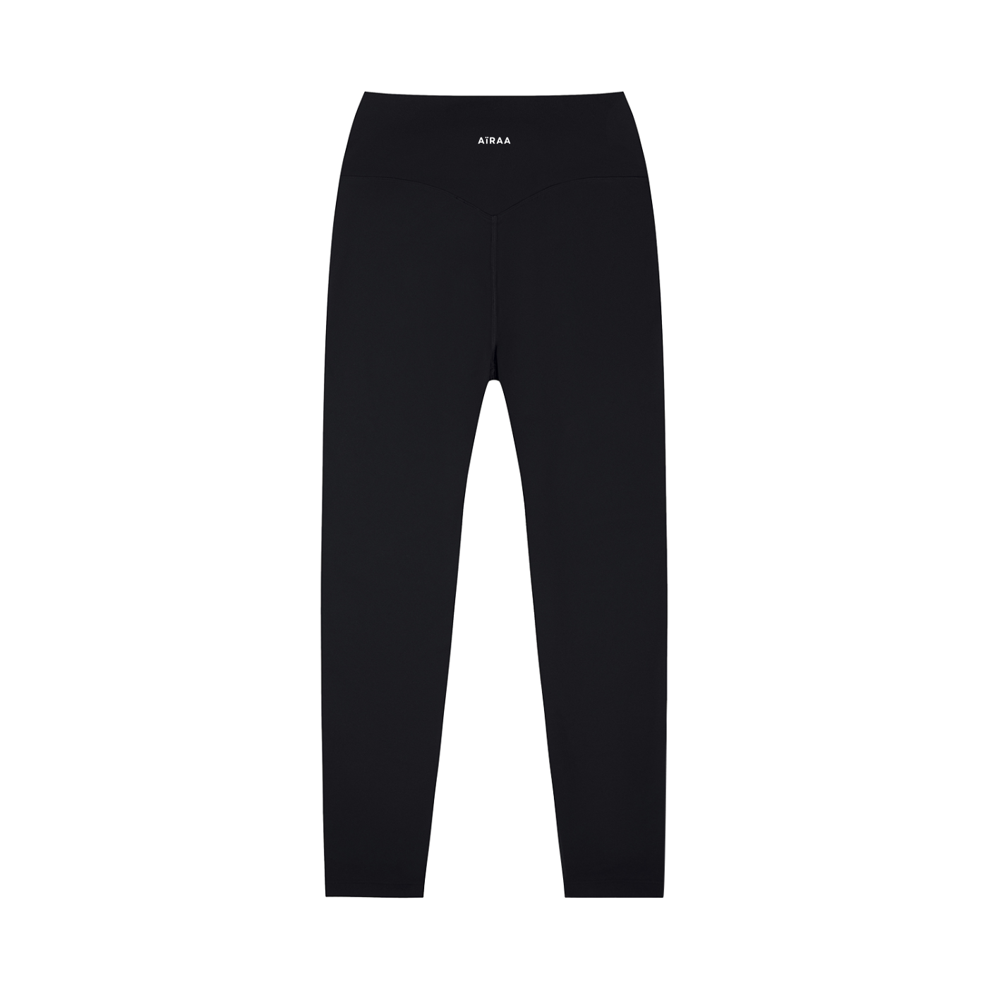 Airaa Leggings