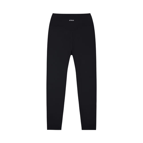 Airaa Leggings