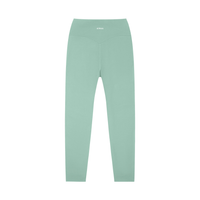 Airaa Leggings view 6