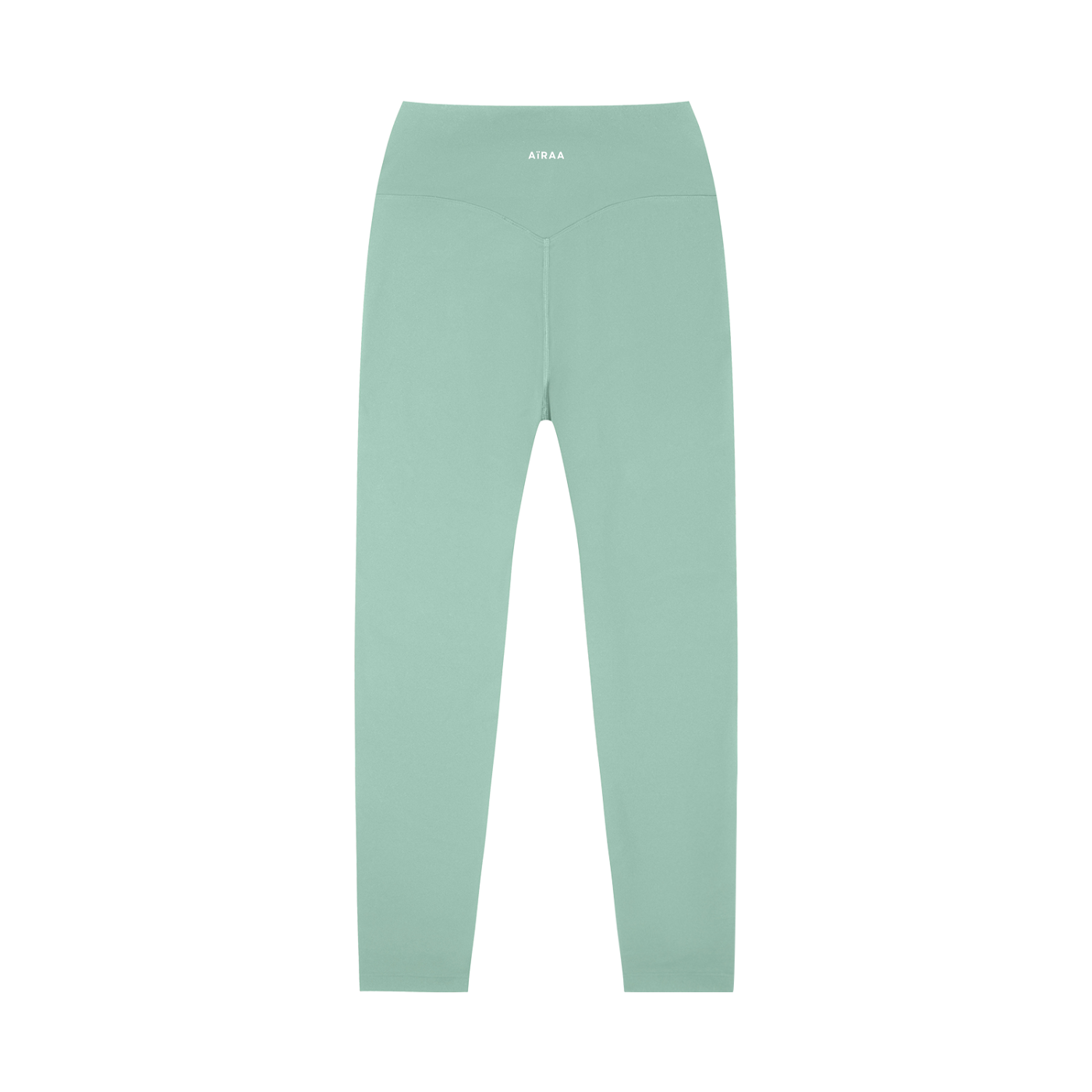 Airaa Leggings