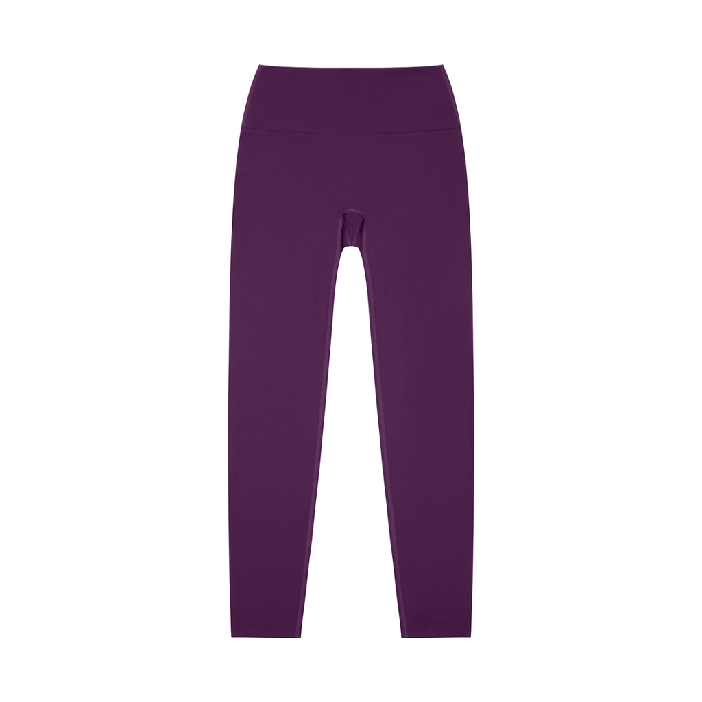 Airaa Leggings