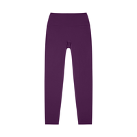 Airaa Leggings view 17