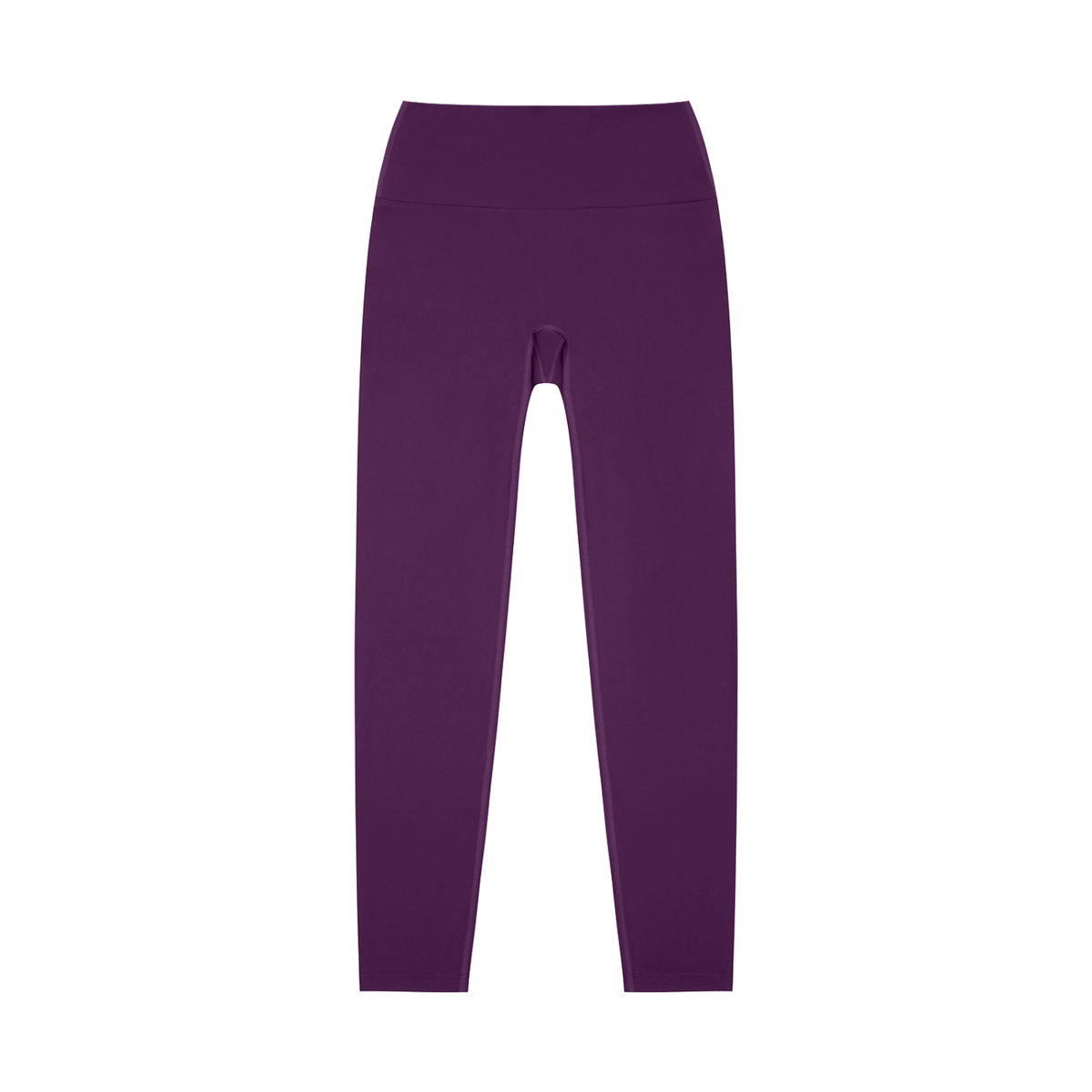 Airaa Leggings