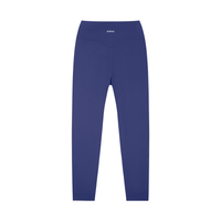 Airaa Leggings view 14