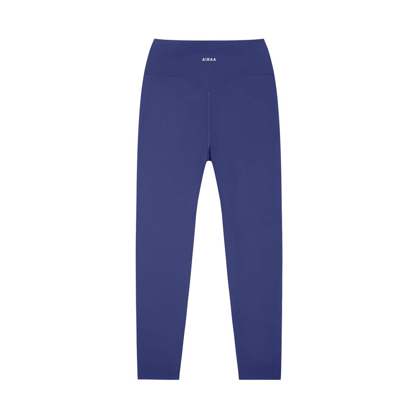 Airaa Leggings