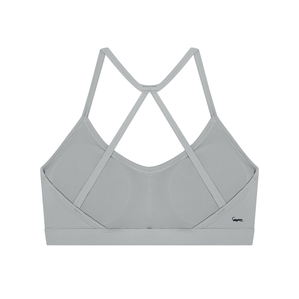 Aïraa sports bra