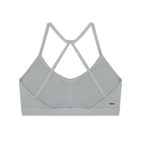 Aïraa sports bra view 4