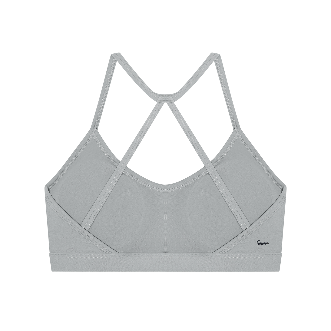 Aïraa sports bra