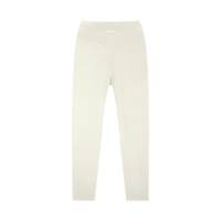 Airaa Leggings view 12
