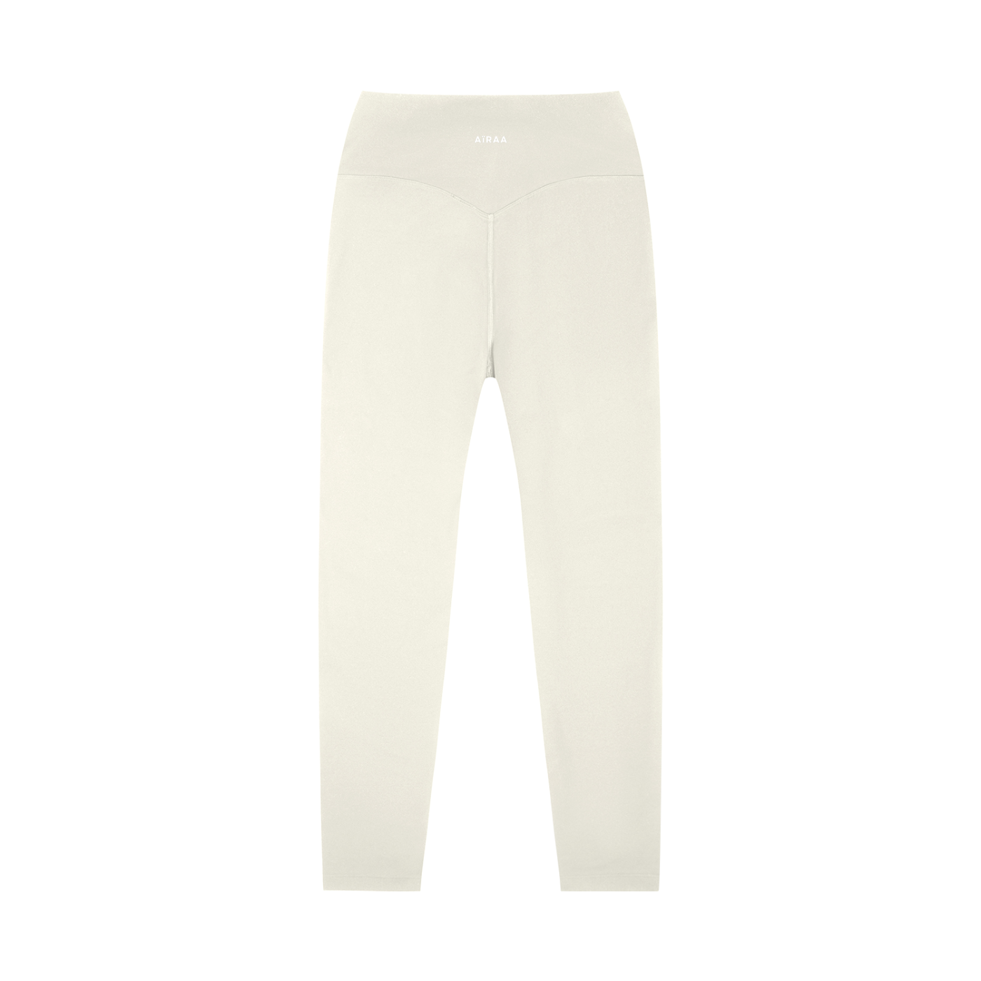 Airaa Leggings