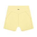 Butter Shorts