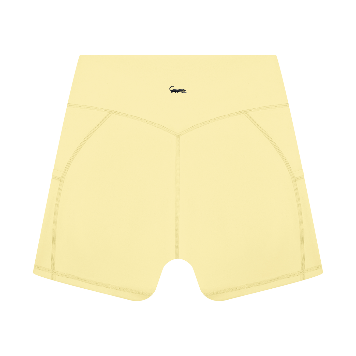 Butter Shorts