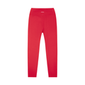 Airaa Leggings