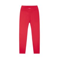 Airaa Leggings view 4