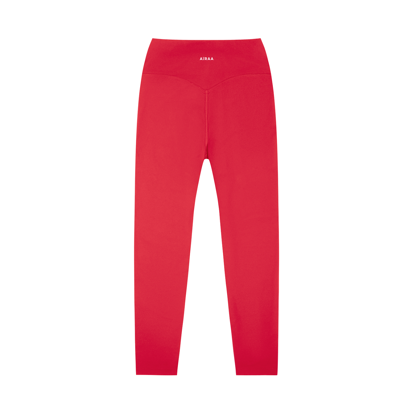 Airaa Leggings