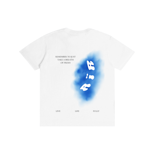 AïR Tee