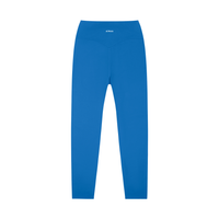 Airaa Leggings view 8