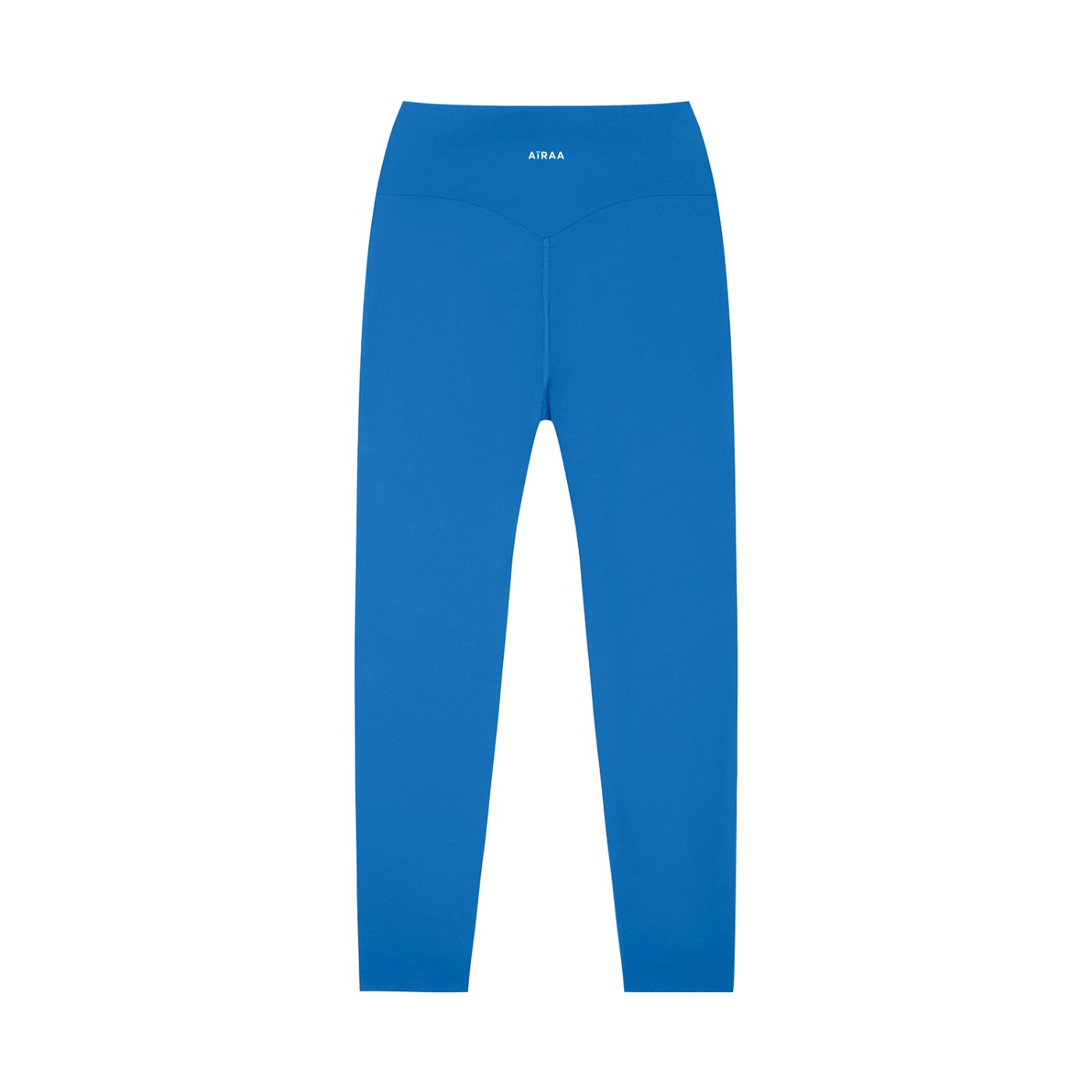 Airaa Leggings