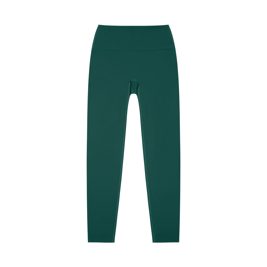 Airaa Leggings