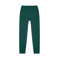 Airaa Leggings view 15