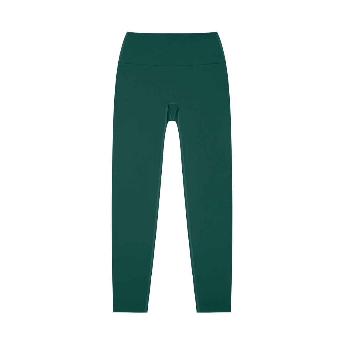 Airaa Leggings