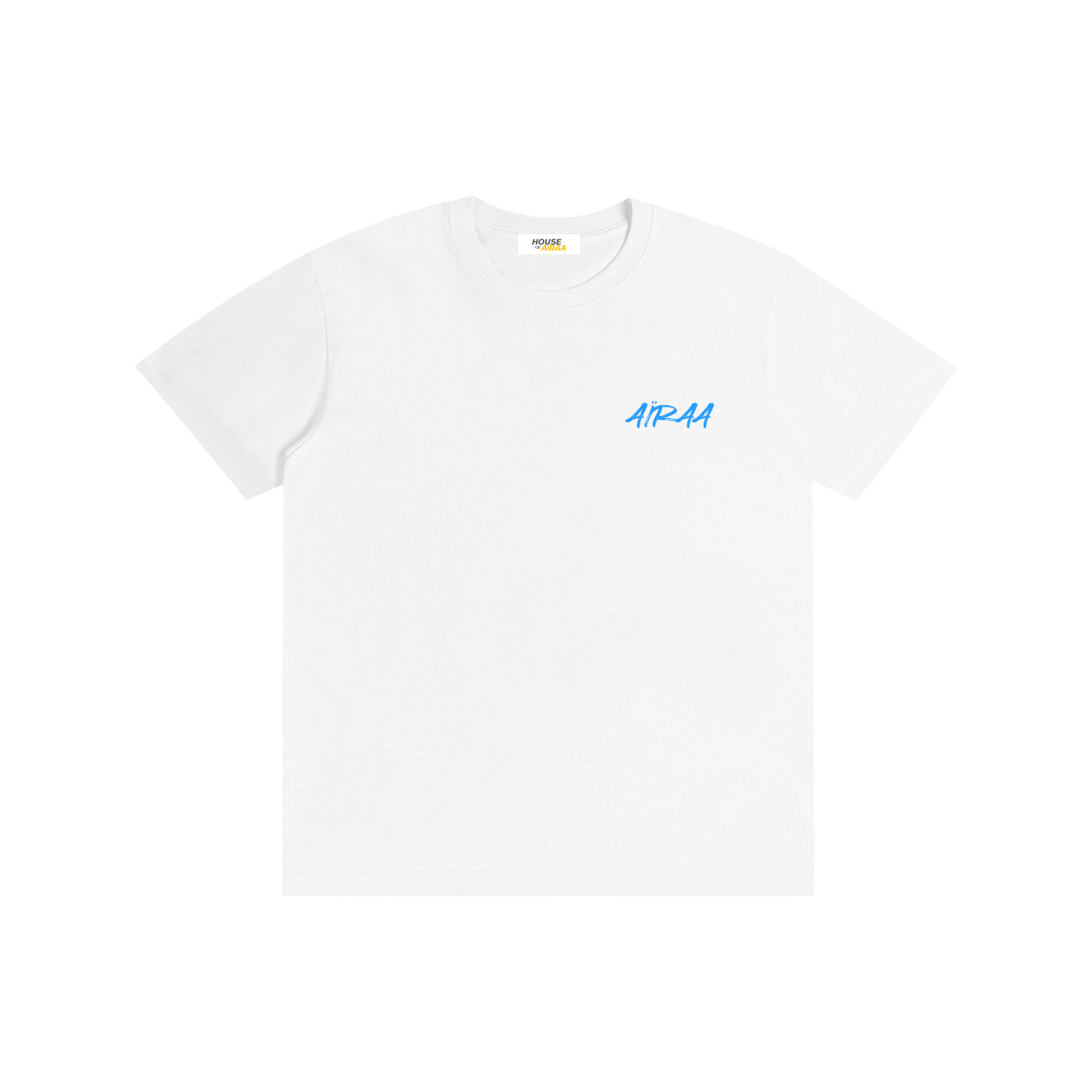 AïR Tee