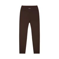 Airaa Leggings view 26