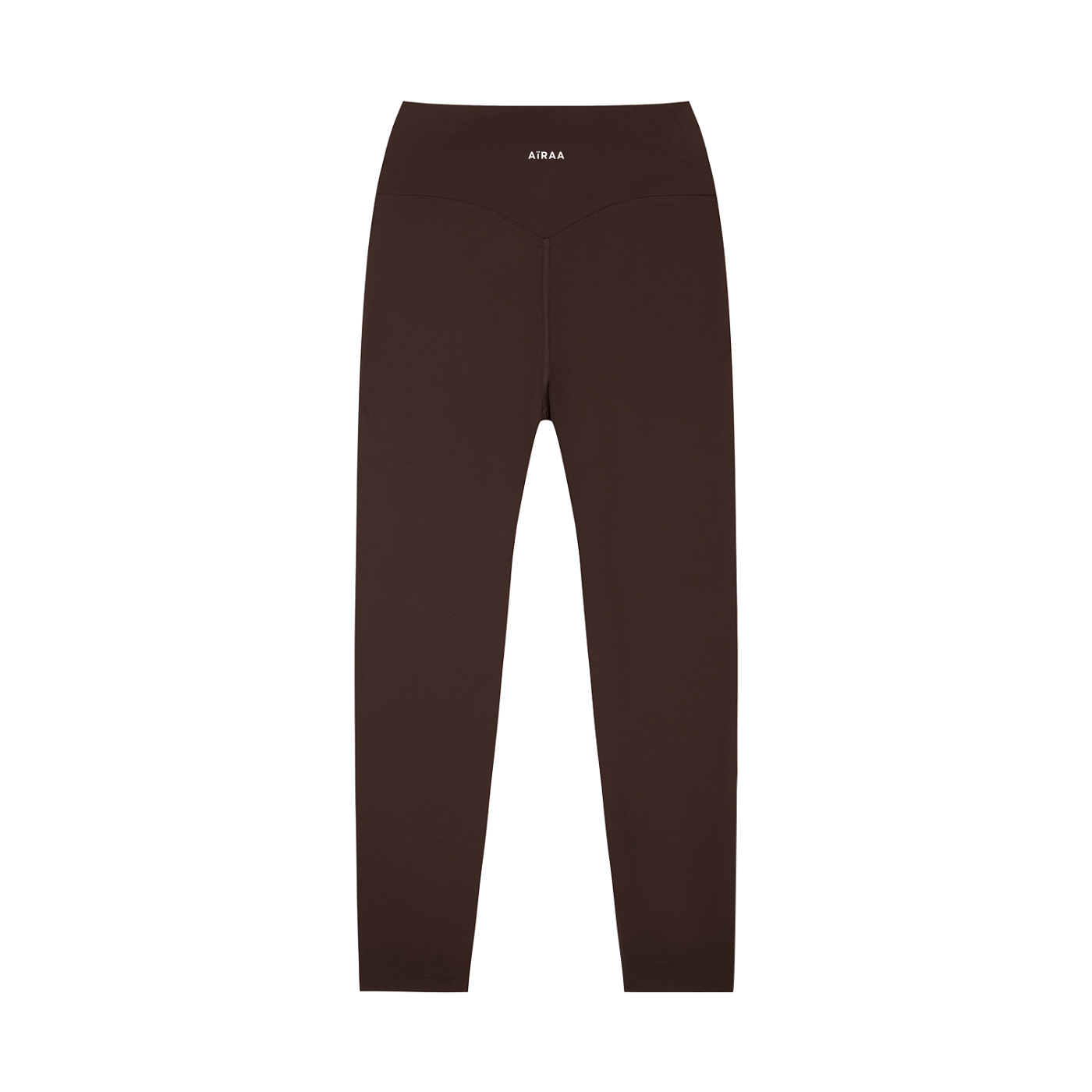 Airaa Leggings