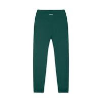 Airaa Leggings view 16