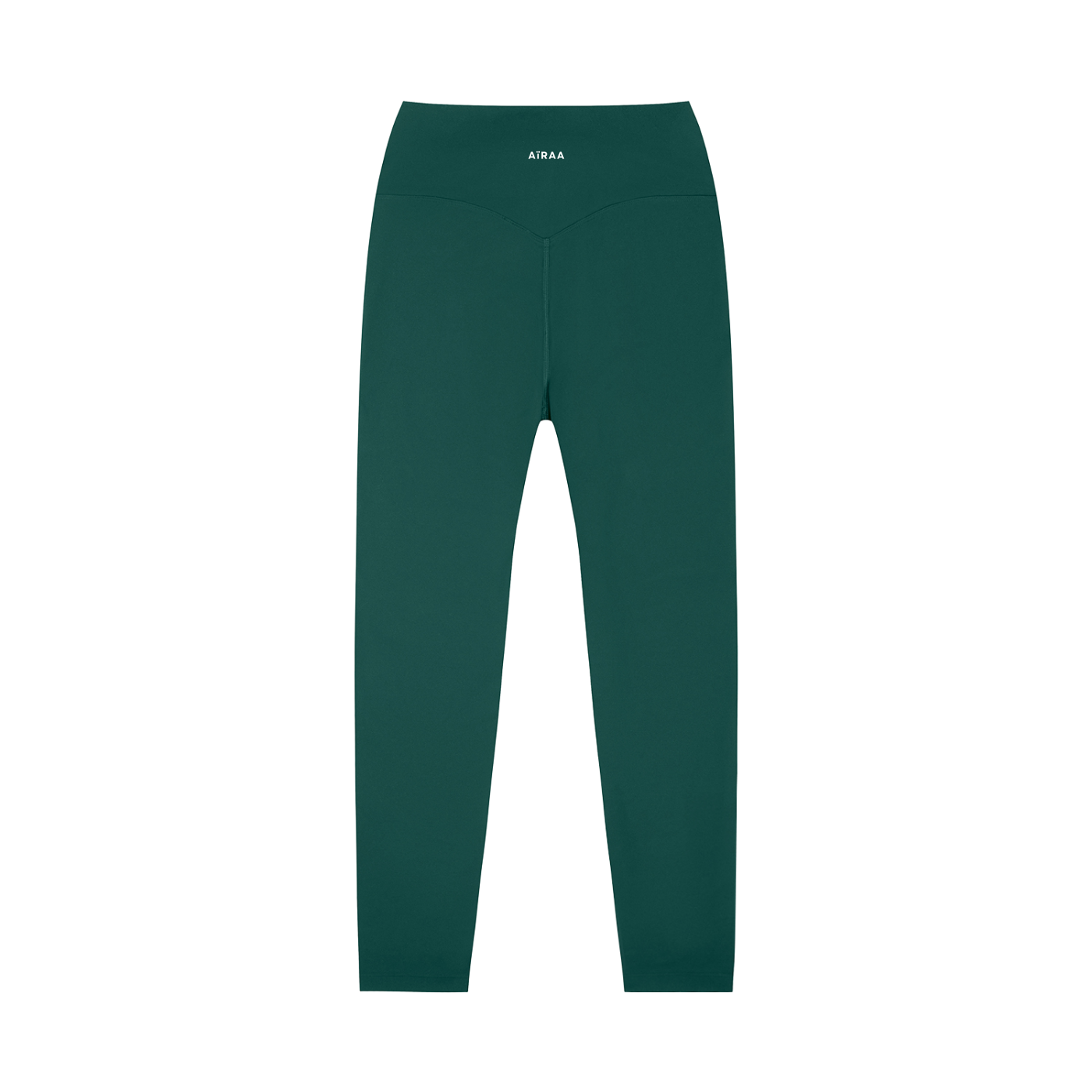 Airaa Leggings