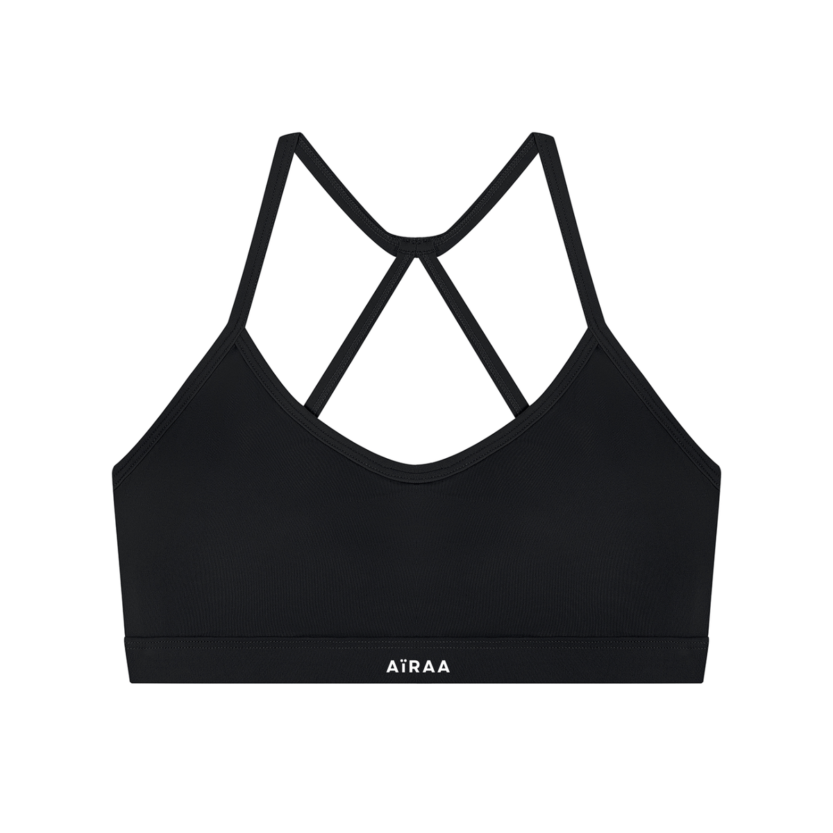 Aïraa sports bra