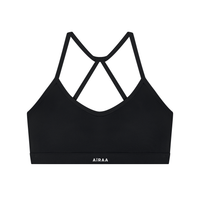 Aïraa sports bra view 1