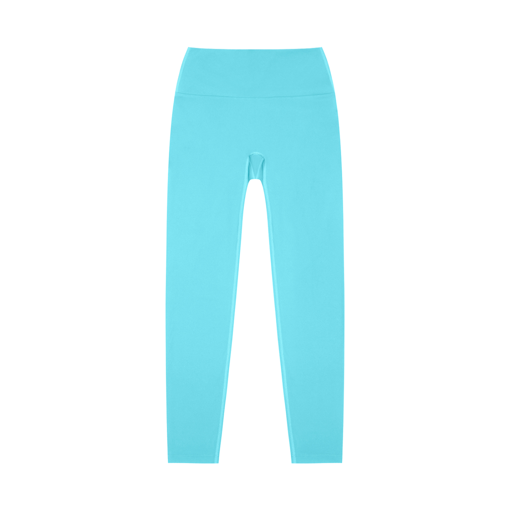 Airaa Leggings
